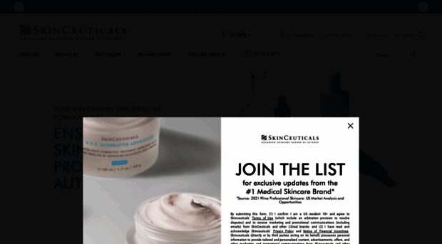 skinceuticals.pl