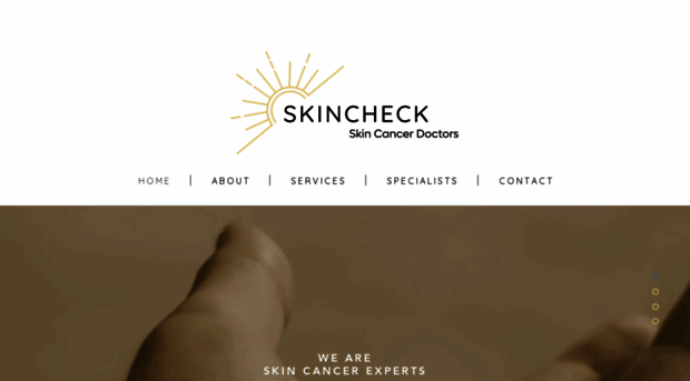 skincheck.co.nz