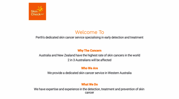 skincheckwa.com.au