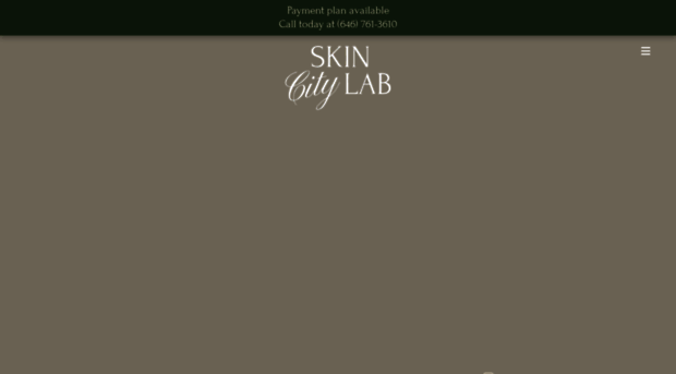skincitylab.com
