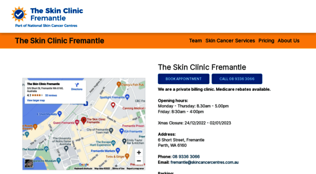 skinclinicfremantle.com.au