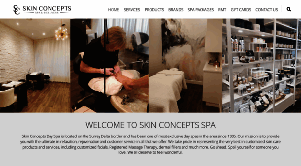 skinconceptsdayspa.com