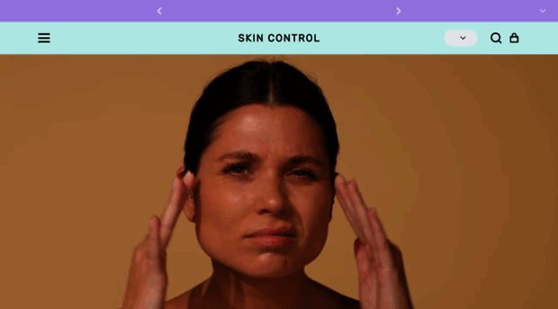 skincontrol.com.au