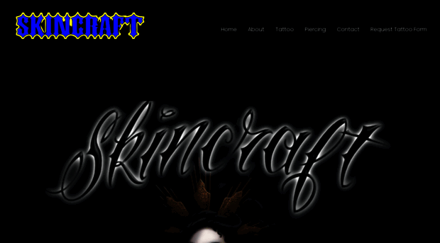 skincraft.us