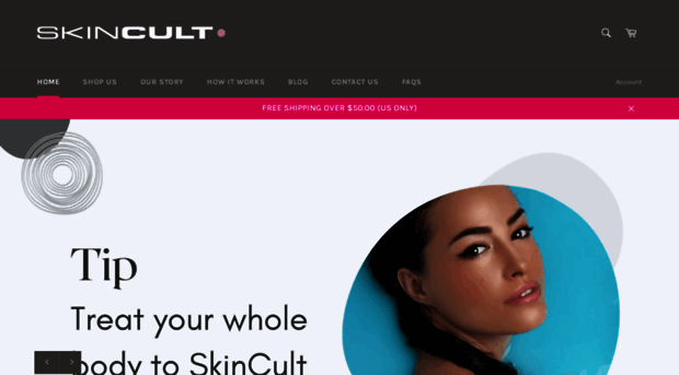 skincultonline.com