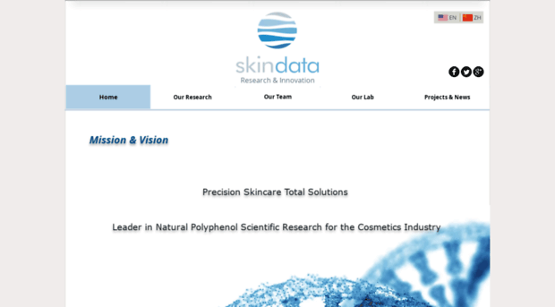 skindata.co