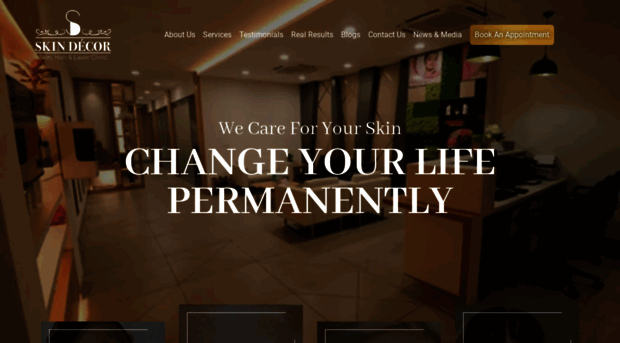 skindecor.in