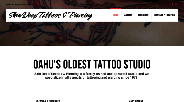 skindeeptattoowaikiki.com