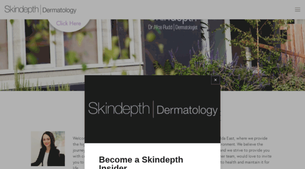 skindepth.com.au