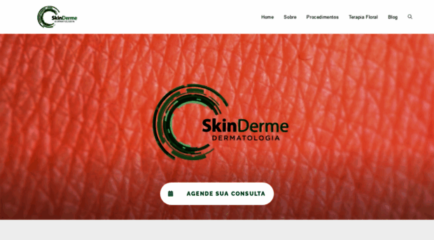 skinderme.com.br