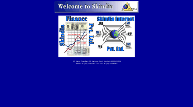 skindia.com