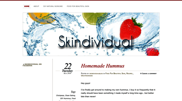 skindividualblog.wordpress.com