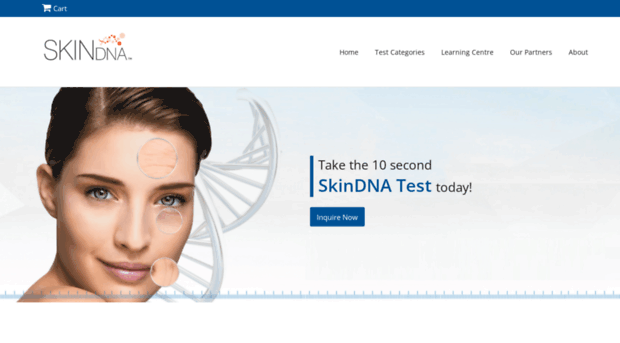 skindnacanada.com