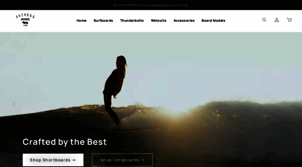 skindogsurfboards.co.uk