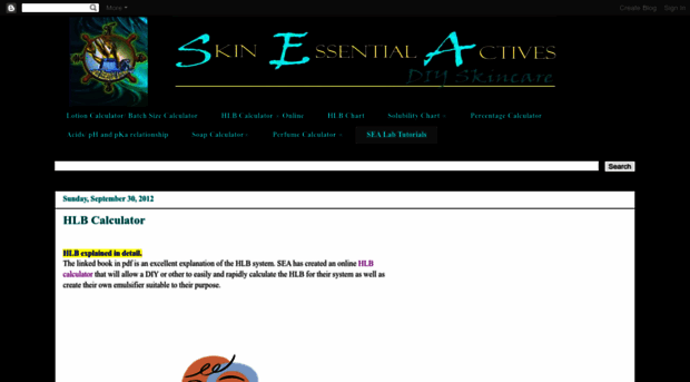skinessentialactives.blogspot.com