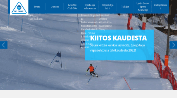 skinews.fi