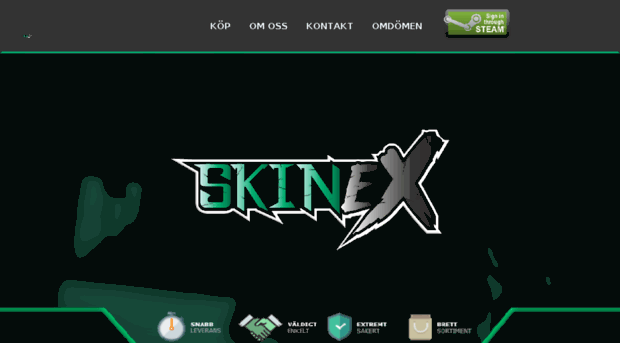 skinex.org