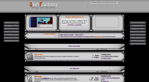 skinfactory.forumfree.net