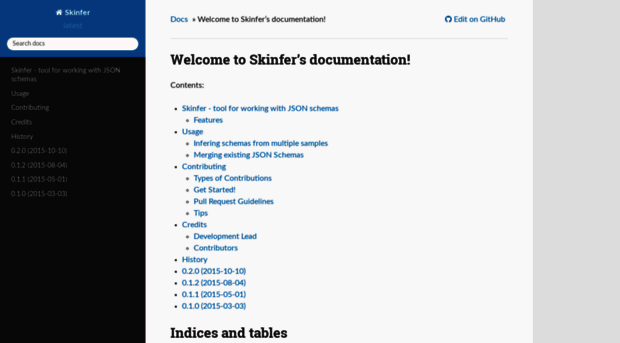 skinfer.readthedocs.io