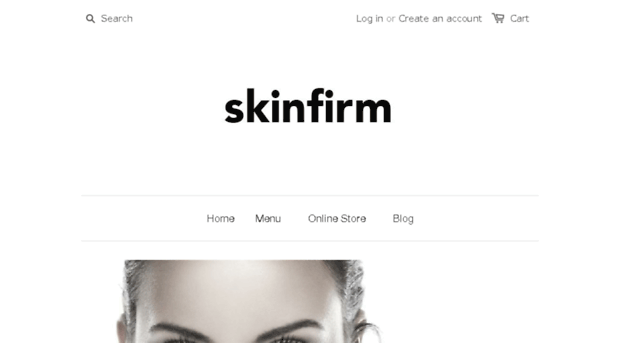 skinfirm.com.au