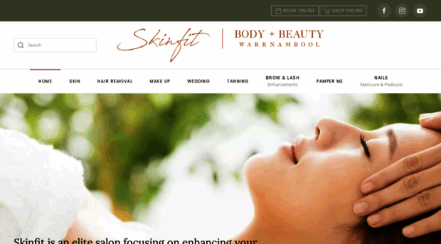 skinfitbodyandbeauty.com.au