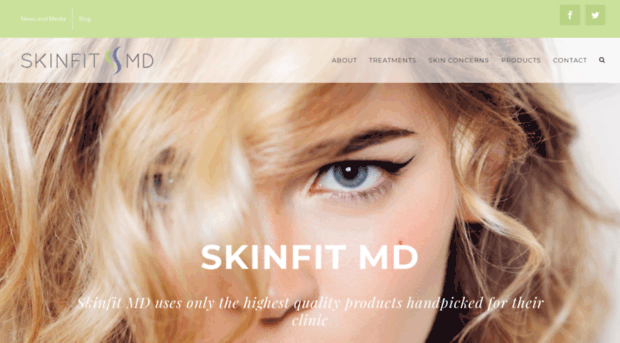 skinfitmd.com