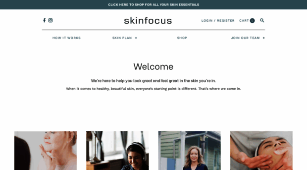 skinfocus.net.nz