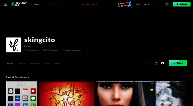 skingcito.deviantart.com