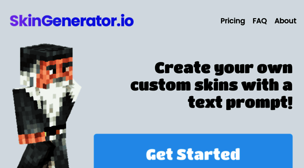 skingenerator.io