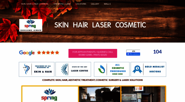 skinhairlaser.weebly.com