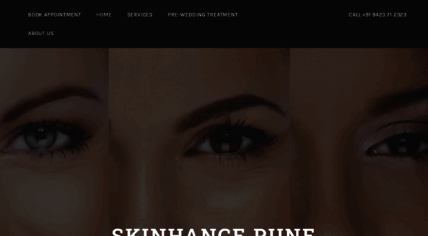 skinhanceclinic.wordpress.com