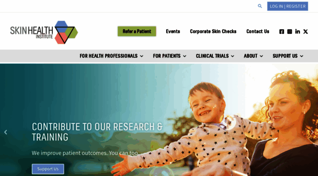 skinhealthinstitute.org.au