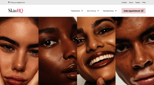 skinhq.banksdigital.dev