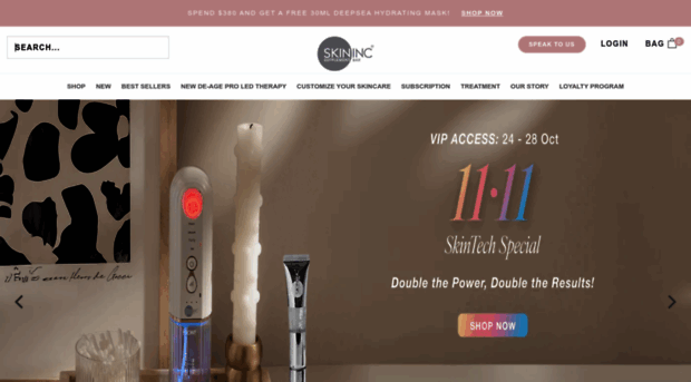 skininc-dev.myshopify.com