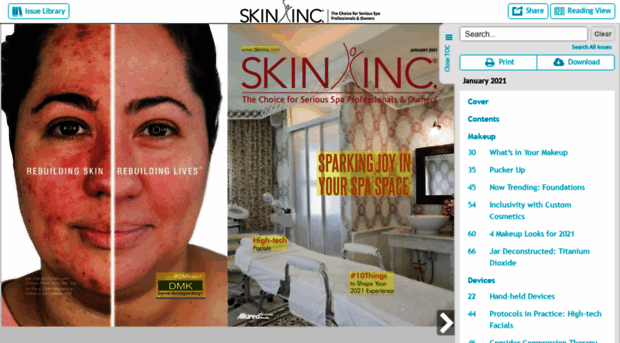 skininc.texterity.com