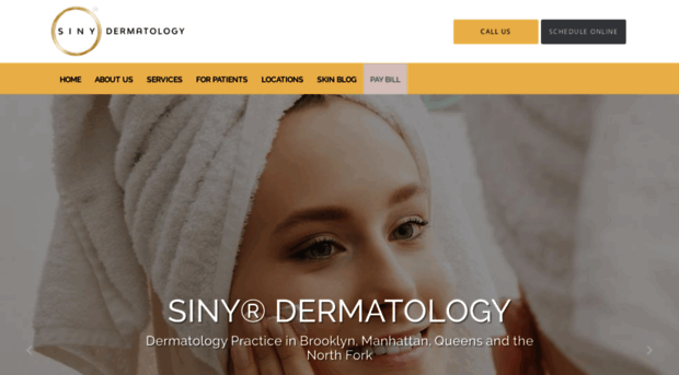 skininstituteofny.com