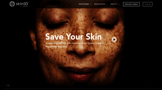 skinio.com