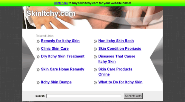 skinitchy.com