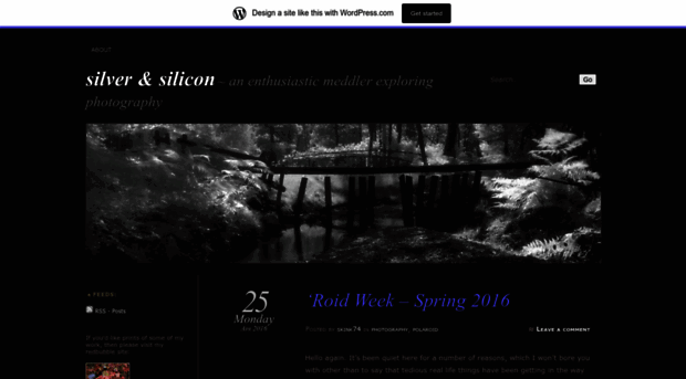 skink74.wordpress.com