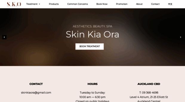 skinkiaora.co.nz