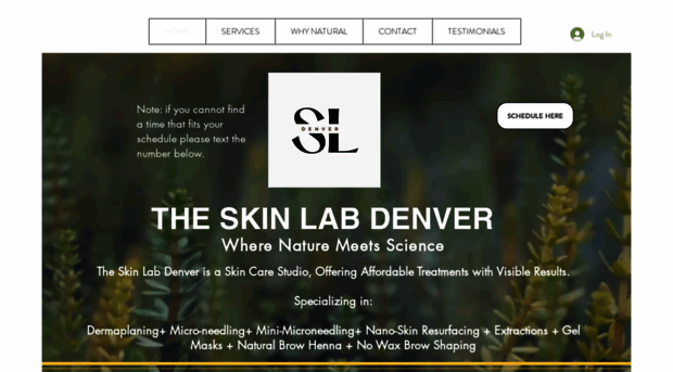 skinlabdenver.com