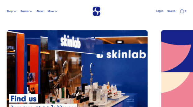 skinlabthailand.com