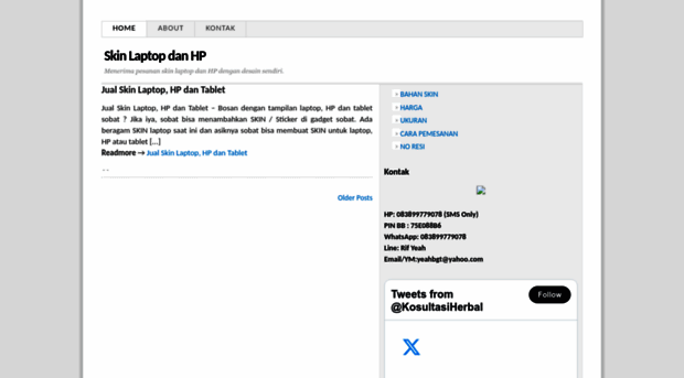skinlaptopmurah.blogspot.com