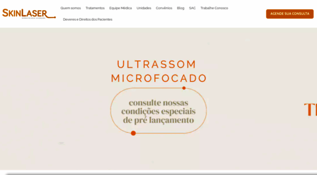 skinlaser.com.br