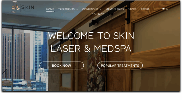 skinlaserchicago.com