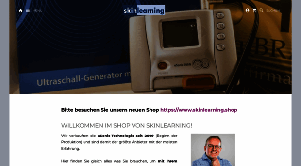 skinlearning.at