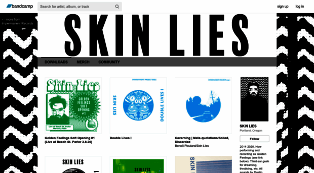 skinlies.bandcamp.com