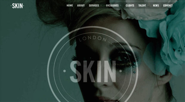 skinlondon.com