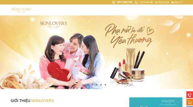 skinlovers.vn