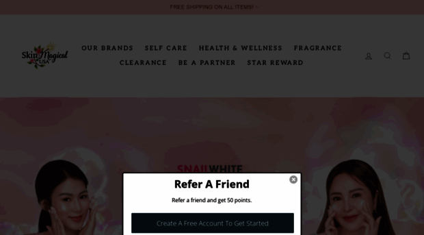 skinmagicalusa.com